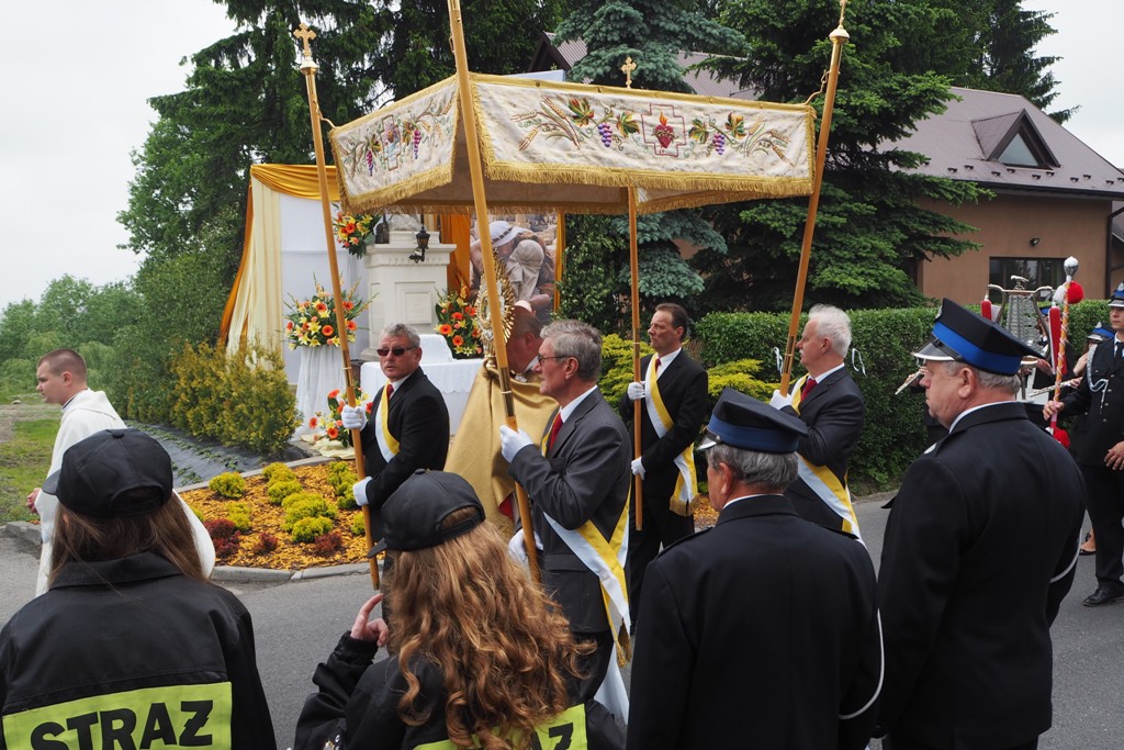 bc16 (141)